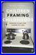 Children Framing Childhoods Working-Class Kids’ Visions of Care, Luttrell-#
