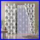 Curtains Curtains Finished Curtains Sliding Curtain Sliding Curtain Curtains Set A&G