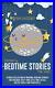 Dreamy Bedtime Stories for Kids A Gre, Knight, Rosa