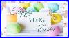 Happy Easter Easter Baskets For Adult Children