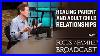 Healing Parent And Adult Child Relationships Part 1 Dr John Townsend