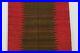 IC137 Hand Woven Wool Carpet Ghashgai Kelim Natural Color 142 x 104