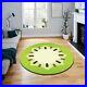 Kiwi-Rug-Round-Kitchen-Carpet-Fruit-Decor-Cartoon-Themed-Children-Room-Rug-01-htv