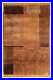 Morgenland Nepal Carpet 207 x 142 cm Brown