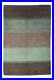Morgenland-wool-carpet-230-x-160-cm-multi-color-01-wu