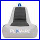 PLAY-R1 Gaming Bean Bag Chair Adult & Kids Video Gaming BeanBag Seat