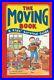 The Moving Book A Kids’ Survival Guide by Davis, Gabriel Book The Cheap Fast