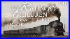 The Railway Children Audiobook Part 8 Relaxing Reading For Adults U0026 Children