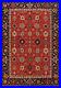 Traditional New Oushak Indian Living Room Rug Luxury 10×14 ft Carpet