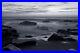 VINYL photo wallpaper XXL WALLPAPER beach sea stones 473
